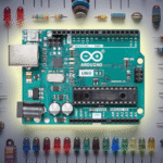 Arduino